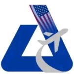 A.L.F.A. Logo